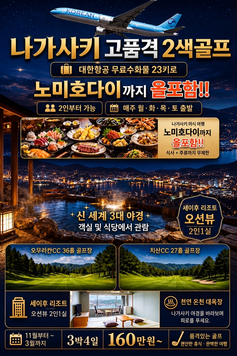 53028000_1792476286.jpg